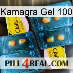 Kamagra Gel 100 cialis5